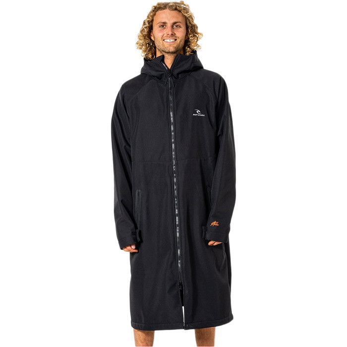 Rip curl hooded changing robe sale